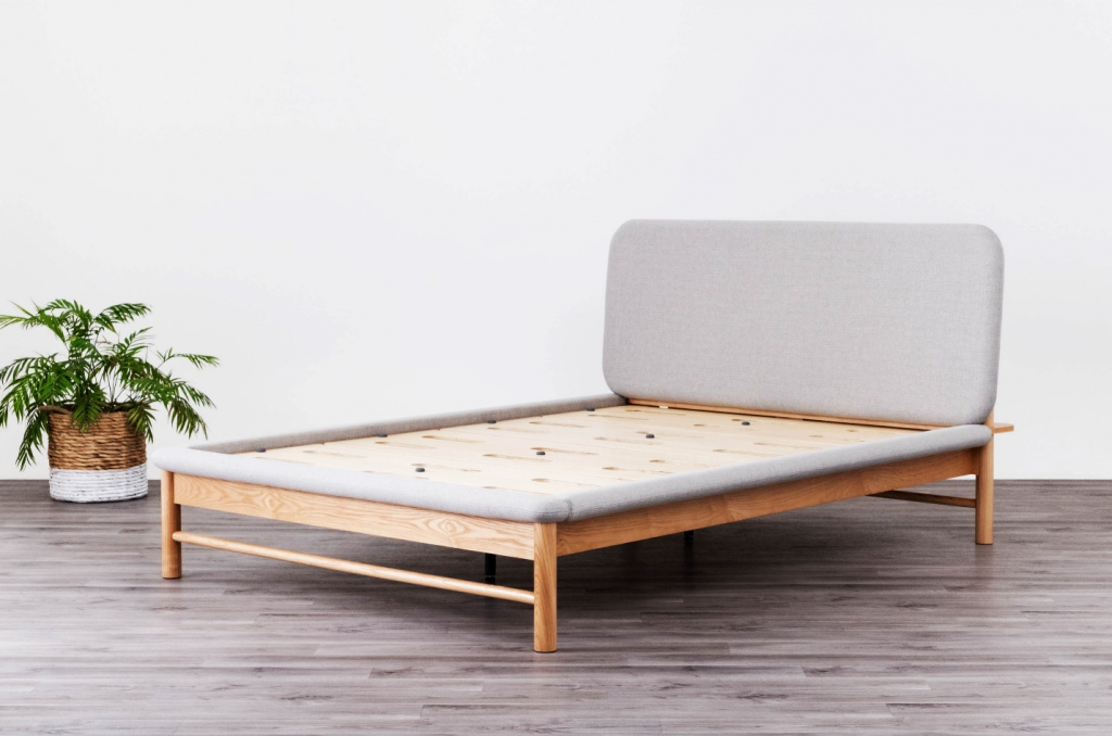 image018.jpg image018.jpg