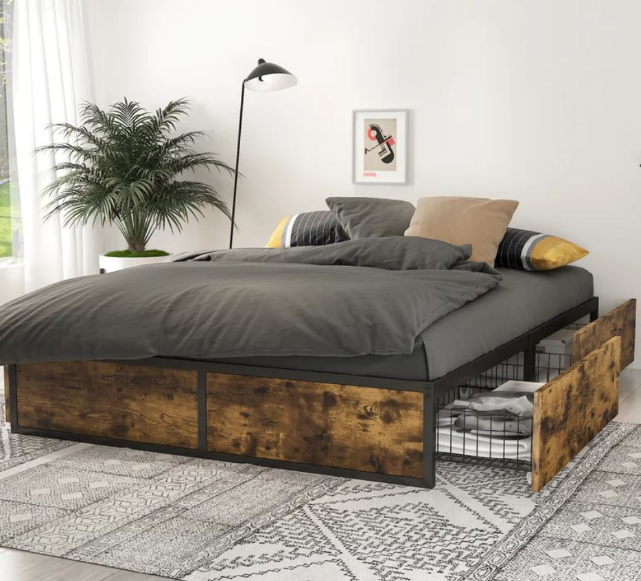 image002.jpg image002.jpg