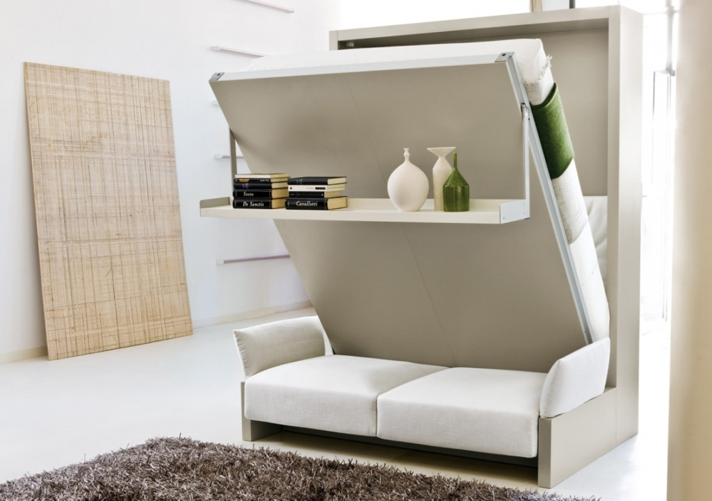 image030.jpg image030.jpg