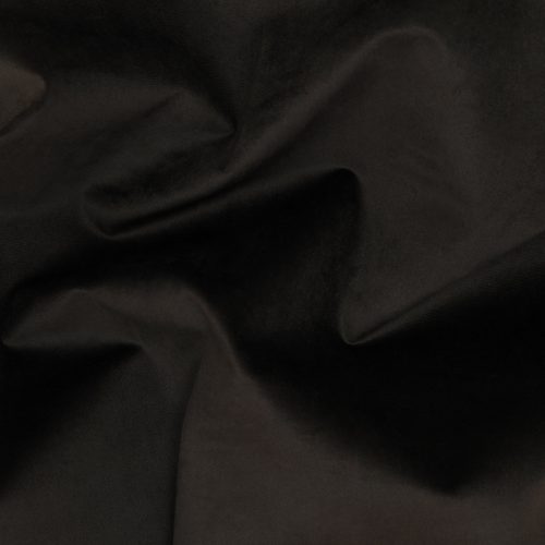 Велюр «Enigma» 15 (шоколад)