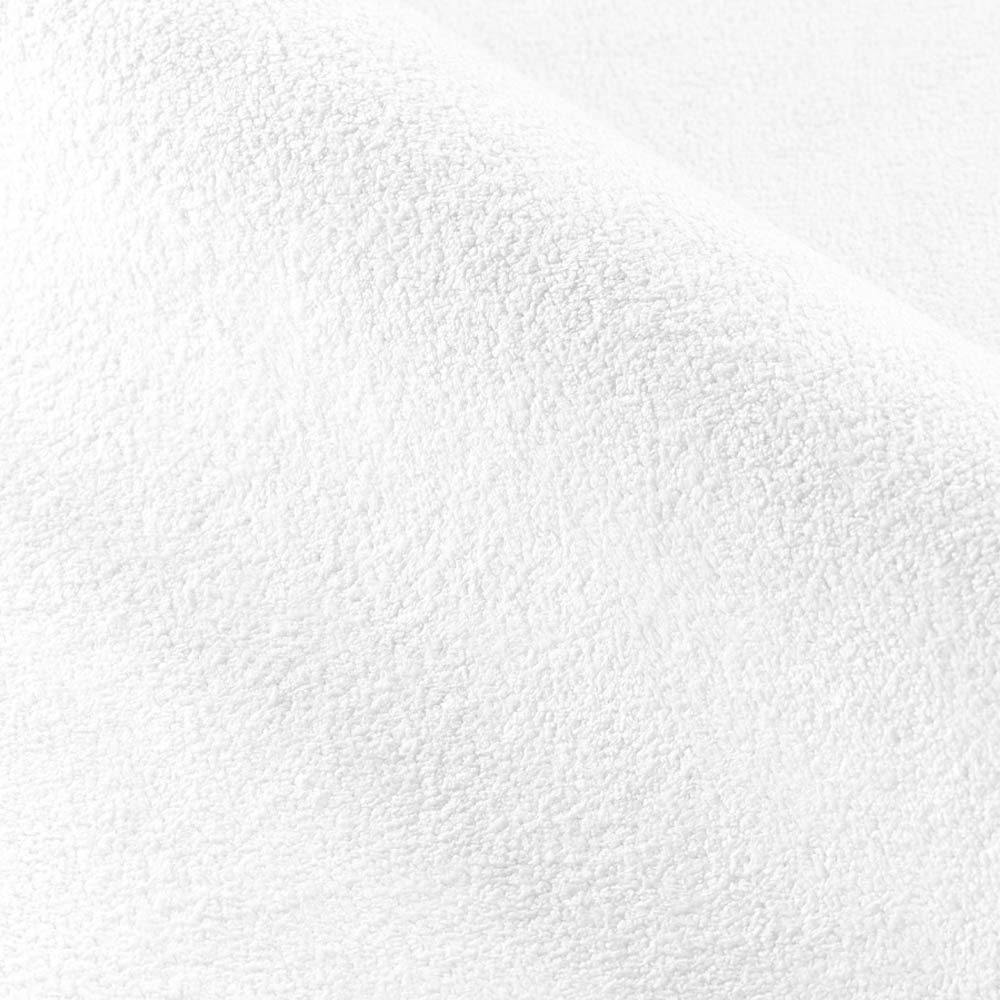 Велюр «Moss» 000