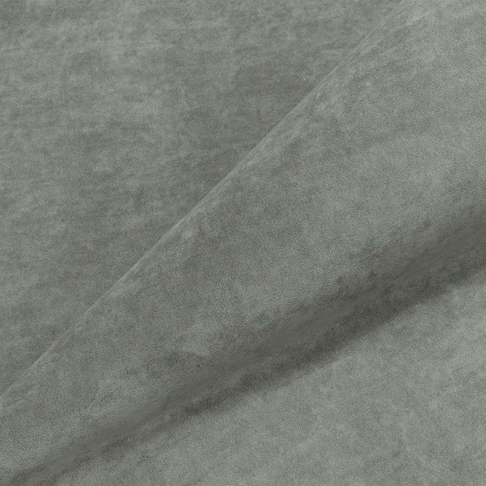 Велюр «Teddy Exclusive» 913