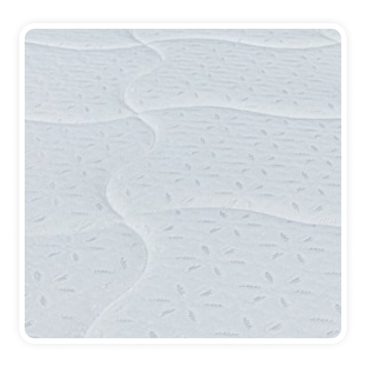 Трикотаж Flora.jpg Трикотаж Flora.jpg