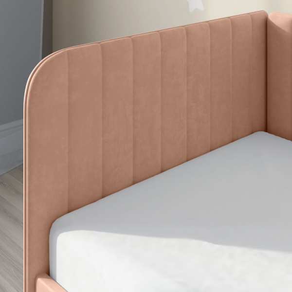 Кровать «ELLA»