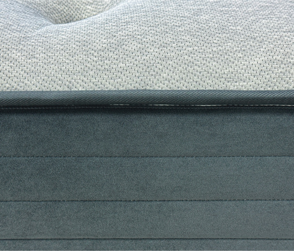 Матрас Evolution «Nexus»