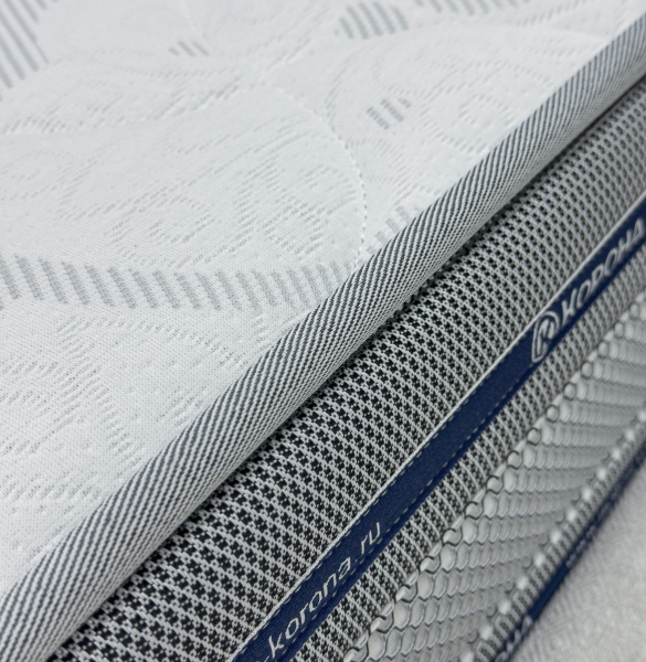 Матрас Premium «Galant»