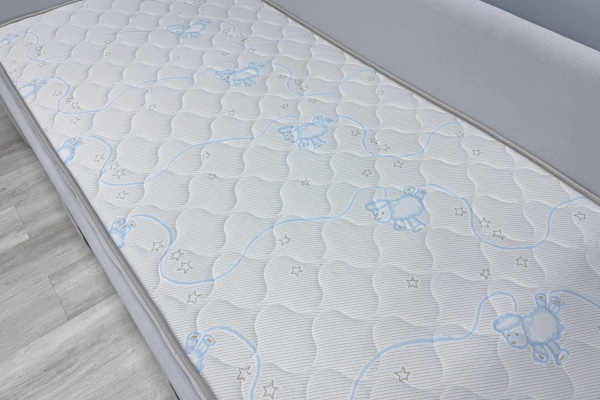 Фото Матрас Junior «Orion»